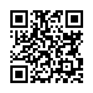 所谓没有死透表示还存着一口气二维码生成
