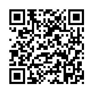 所谓浪涛沙原来是海浪接连不断地拍打沙滩二维码生成