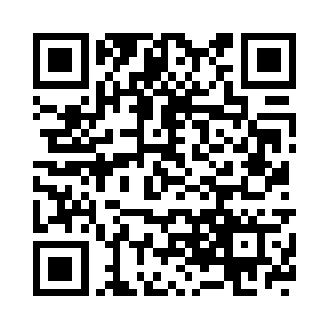 所谓玉令是对符箓的另外一种称呼二维码生成