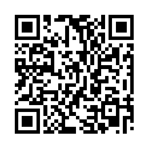 所谓的下班就是和其他机器人换班去充电二维码生成