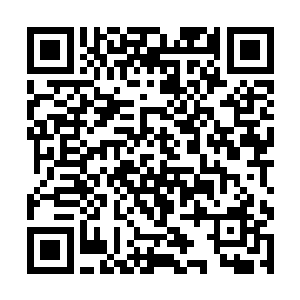 所谓的两样东西应该就是煞气深洞内的那两颗石头蛋二维码生成