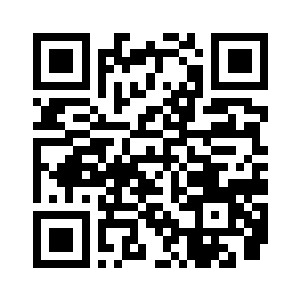 所谓的乔猪这是乔荞当初的外号二维码生成