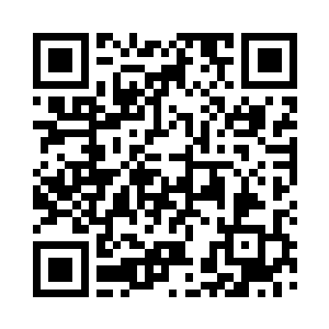 所谓的九鼎高手是不是已经超越了凡人二维码生成