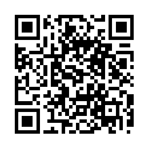 所谓的什么他吴洪听了钦差大人说的话二维码生成