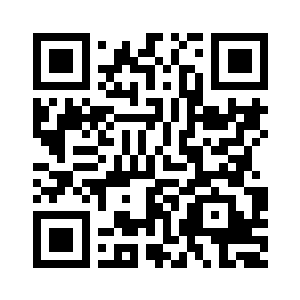 所谓的信息素不过是兽性的残留二维码生成