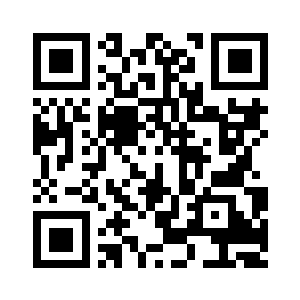 所谓的养到十二岁给活佛受用二维码生成