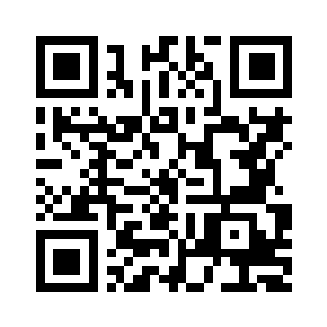 所谓的千年只是一个笼统的概念二维码生成