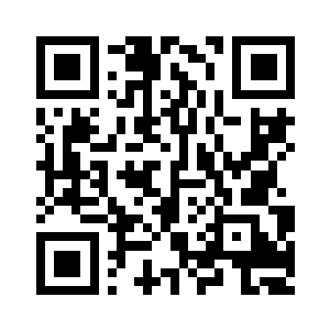 所谓的双重标准就是这么来的二维码生成