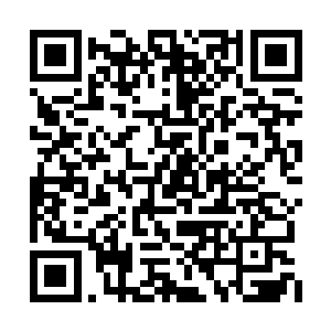 所谓的合作关系可不仅仅就是看表面那么的简单二维码生成