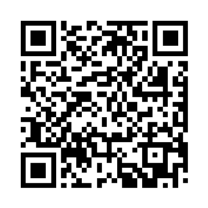所谓的同一类型指的就是弹药方面的配给问题二维码生成