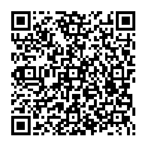 所谓的后天僵尸就是在一块极佳的养尸地经过某一件特殊的事情触发所形成的僵尸二维码生成