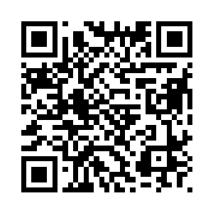 所谓的和平其实是非常容易失衡的二维码生成