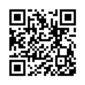 所谓的商业秘密没什么价值二维码生成