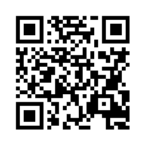 所谓的圣库是他们编造的谣言二维码生成