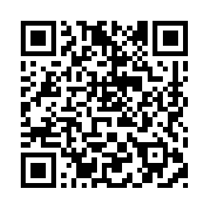 所谓的圣阶大概就是刚刚脱离凡人的层次二维码生成