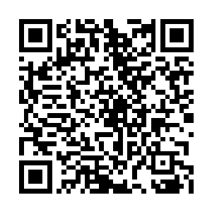 所谓的城卫军就是这里店铺的老板和这里的居民二维码生成