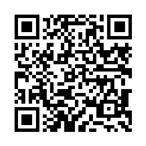 所谓的外包就是把债务承包了专业的追债公司二维码生成