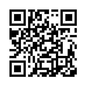 所谓的好男不当兵完全是扯淡二维码生成