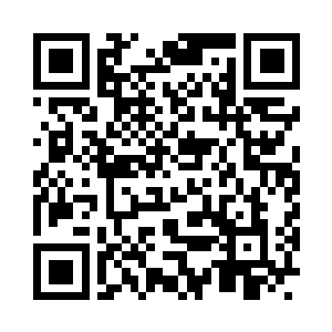 所谓的学习就是展现自己的能力的一种方式二维码生成