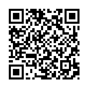 所谓的安全区并没能带给这些战士以任何庇护二维码生成