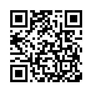 所谓的抓匪徒完全是在做样子二维码生成