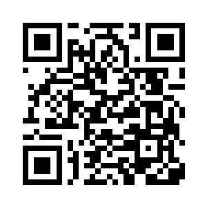 所谓的抚恤是没有任何作用的二维码生成