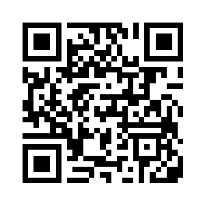 所谓的护体金钟仿若不存在一般二维码生成