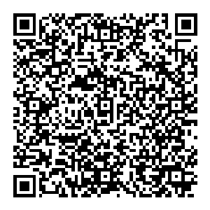 所谓的接引之人　不仅仅是引荐金丹巅峰大能前往灵界　更重要的是守护这种规则　不让修真界的元婴大能动手　否则的话　必将被群起而攻之二维码生成