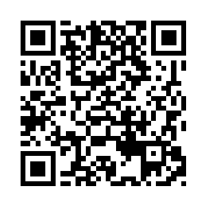 所谓的收入门下不过是用来忽悠钱师傅夫妻的二维码生成