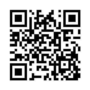 所谓的改变其实很简单二维码生成