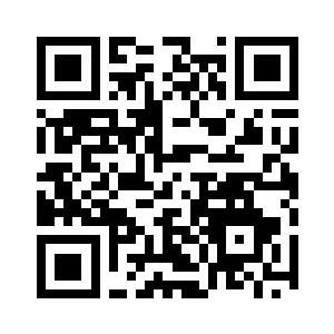 所谓的新佛就是引用佛经中二维码生成