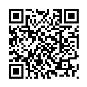 所谓的旅游业就是在非渔季的时候二维码生成