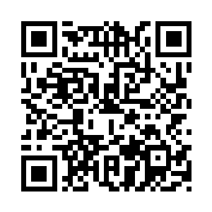 所谓的明星在一些有钱有势的人眼中二维码生成