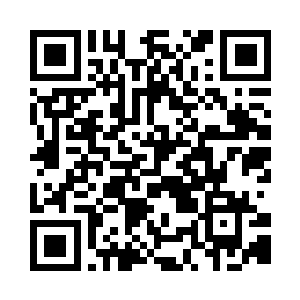 所谓的明星脸是不是都找的一个整形医生做的二维码生成