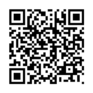 所谓的朋友和兄弟都会在关键时候背弃你的二维码生成