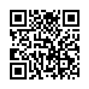 所谓的条令你应该很是熟悉的二维码生成