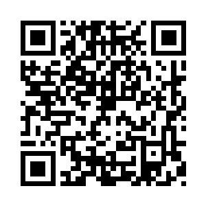 所谓的正事就是他准备去青龙殿一趟二维码生成