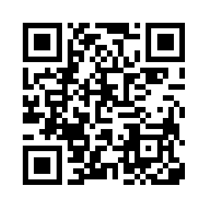 所谓的武林大会竟然如此随意二维码生成