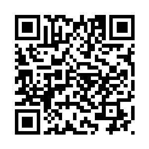 所谓的死亡就只是法力方面的损耗二维码生成