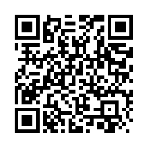 所谓的死亡根本就不会吓唬住他们二维码生成