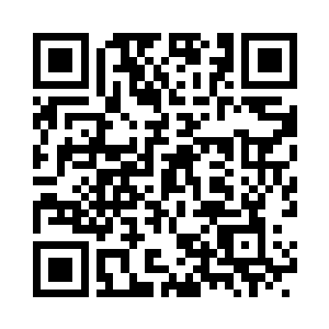 所谓的法诀其实就是力量的运行轨迹二维码生成