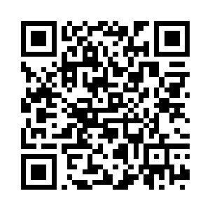 所谓的熟军就是士兵熟悉和敬畏朝廷二维码生成