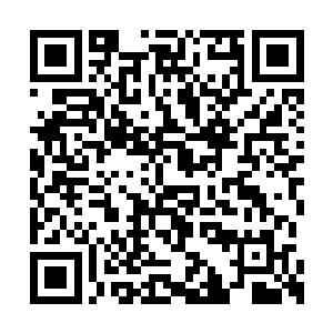 所谓的盘古不过是在废墟中从新开辟出灵界而已二维码生成