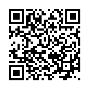 所谓的神器这个时候一点都发挥不出作用二维码生成