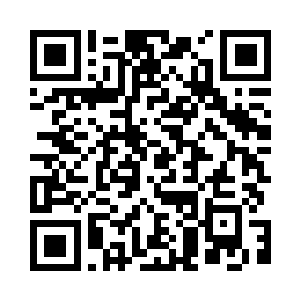 所谓的神并不完全等同于神识之力二维码生成