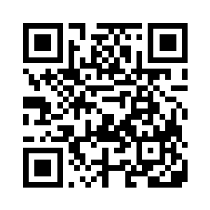 所谓的老派排挤只不过是个笑话二维码生成