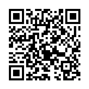 所谓的联合对于玉家来说是没有任何问题的二维码生成