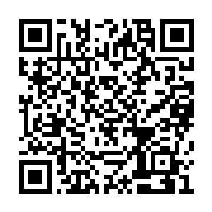 所谓的能量守恒定律根本没法在这些事情上解释二维码生成