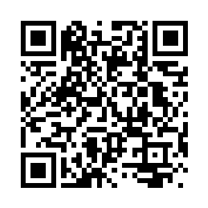 所谓的钢铁侠战衣反而不足一提了二维码生成