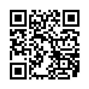 所谓的阴体是一种很特殊的体质二维码生成